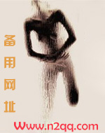 义务兵的女朋友意外怀孕了怎么办